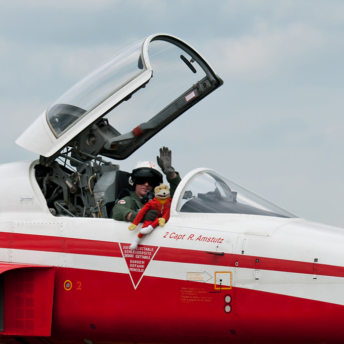 104_Kecskemet_Air Show_Patrouille Suisse na F-5E Tiger.jpg